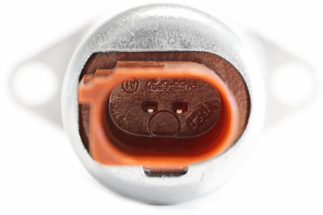 Vaico V104338