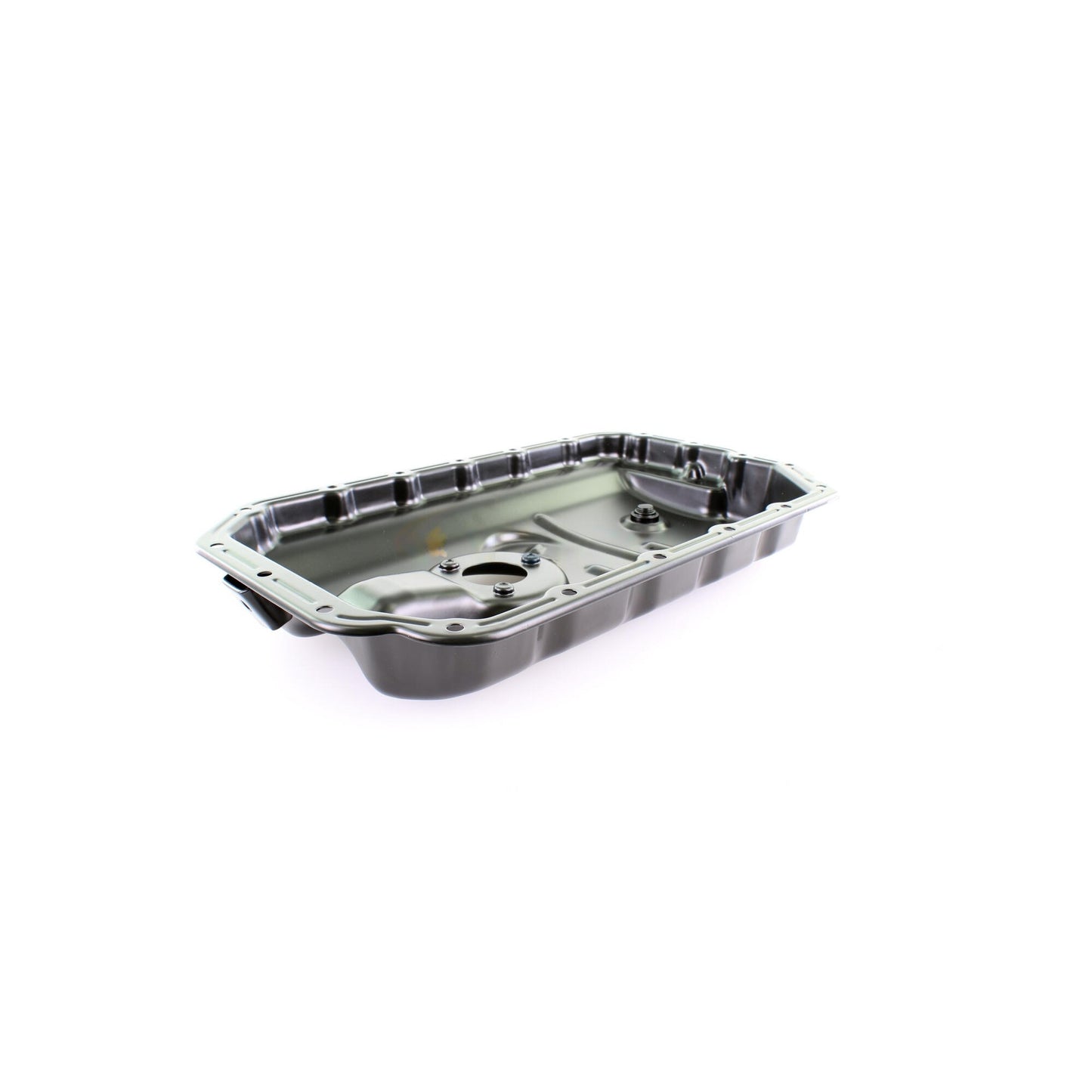 VAICO Engine Oil Pan V10-4354
