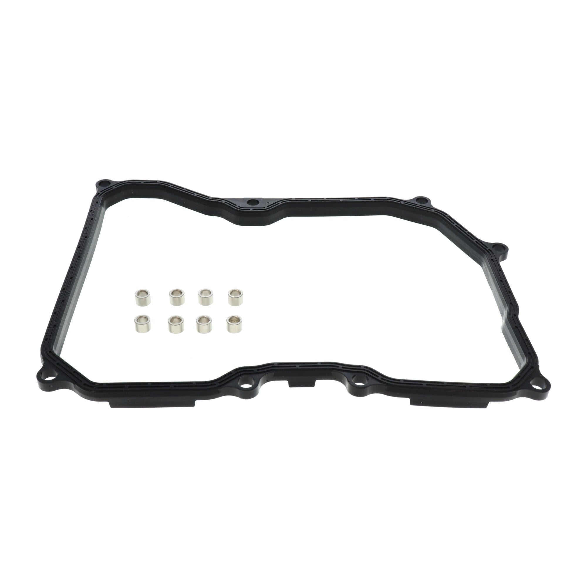 VAICO Transmission Filter Kit V10-4362