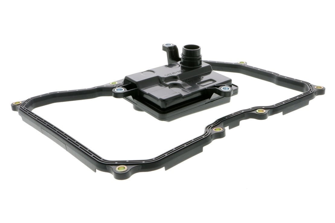 VAICO Transmission Filter Kit V10-4362