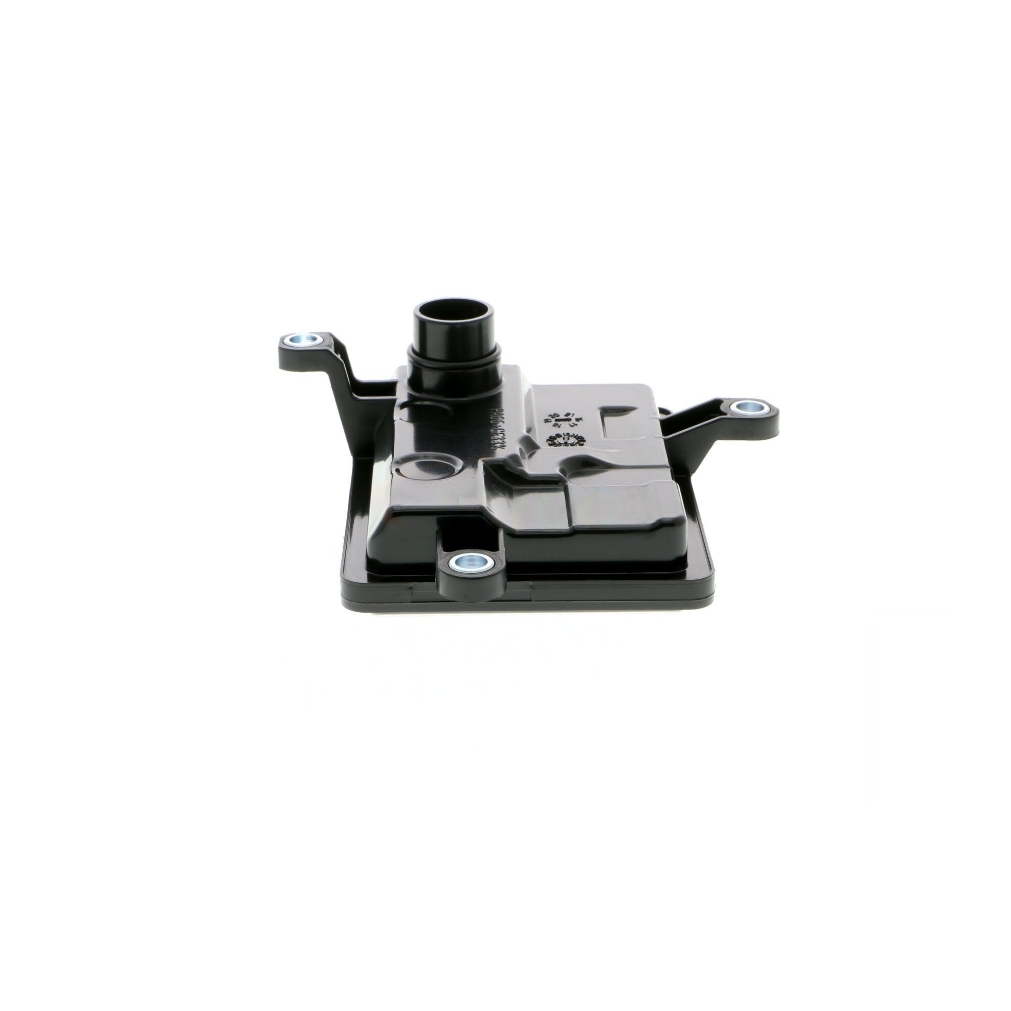 VAICO Transmission Filter V10-4363