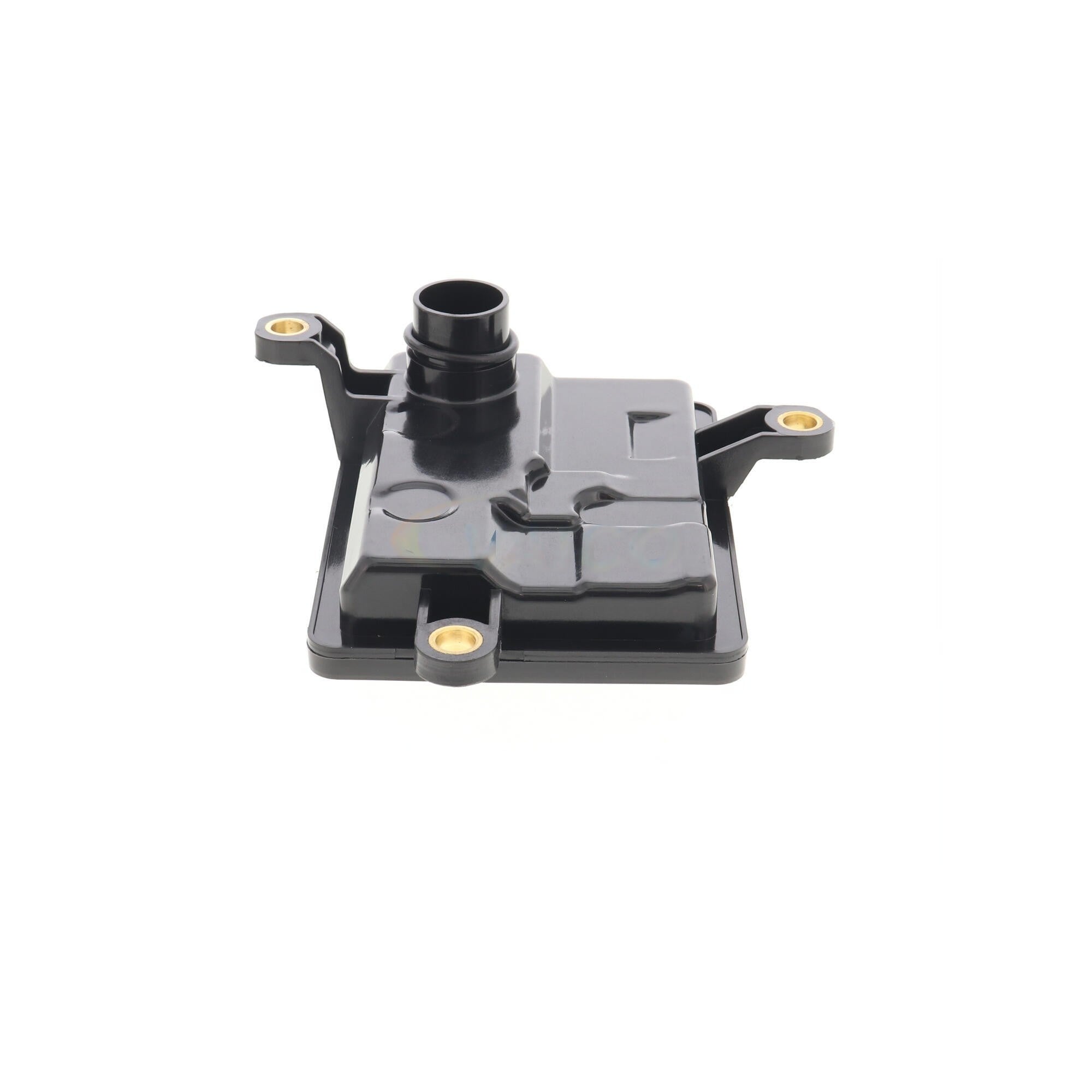 VAICO Transmission Filter Kit V10-4364