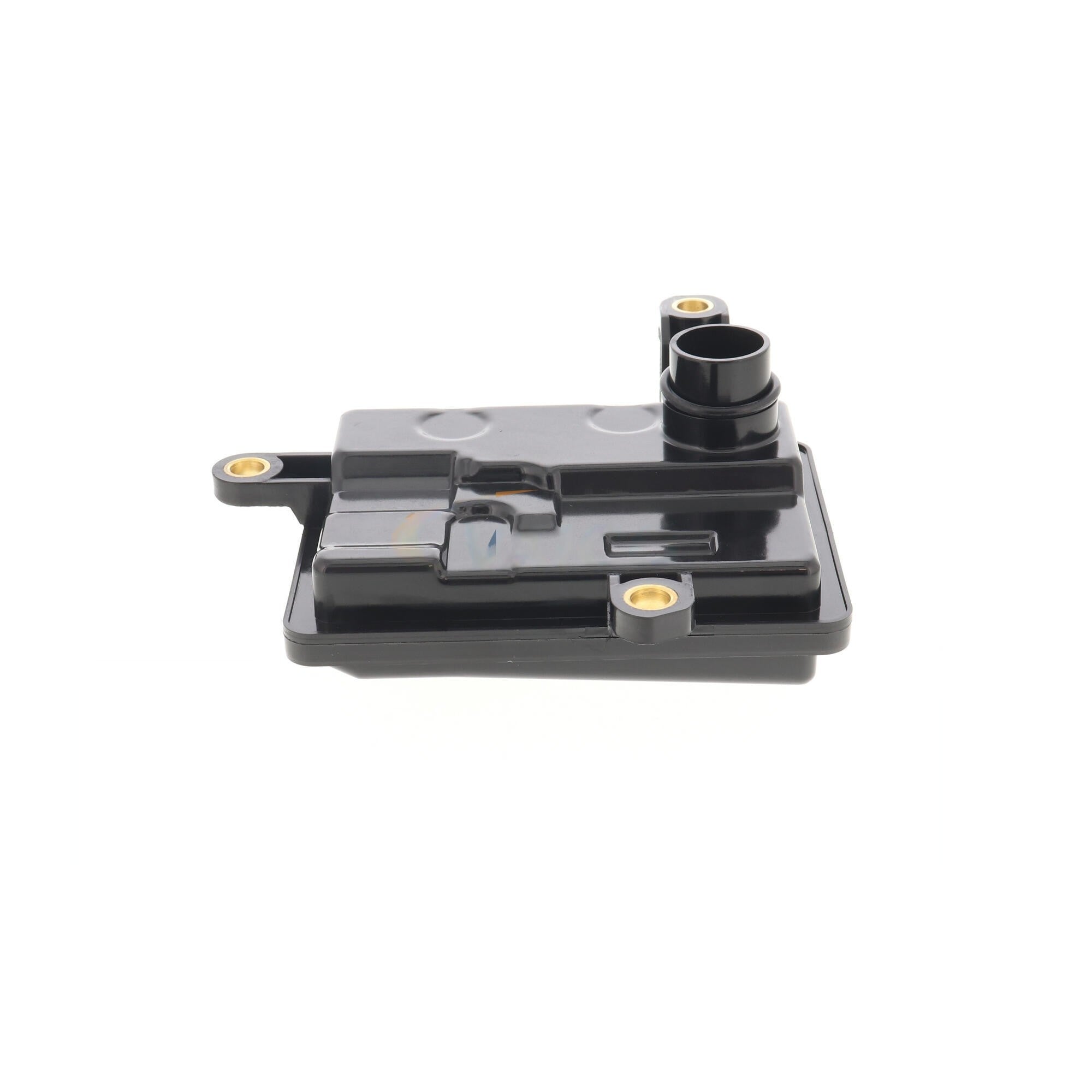 VAICO Transmission Filter Kit V10-4364