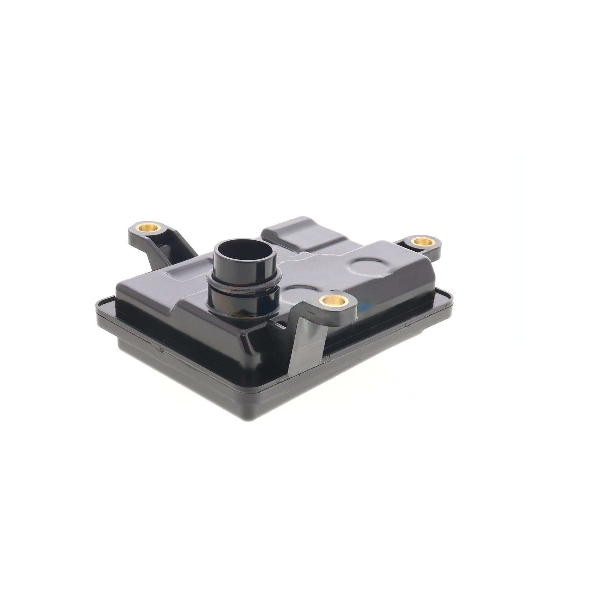 VAICO Transmission Filter Kit V10-4364