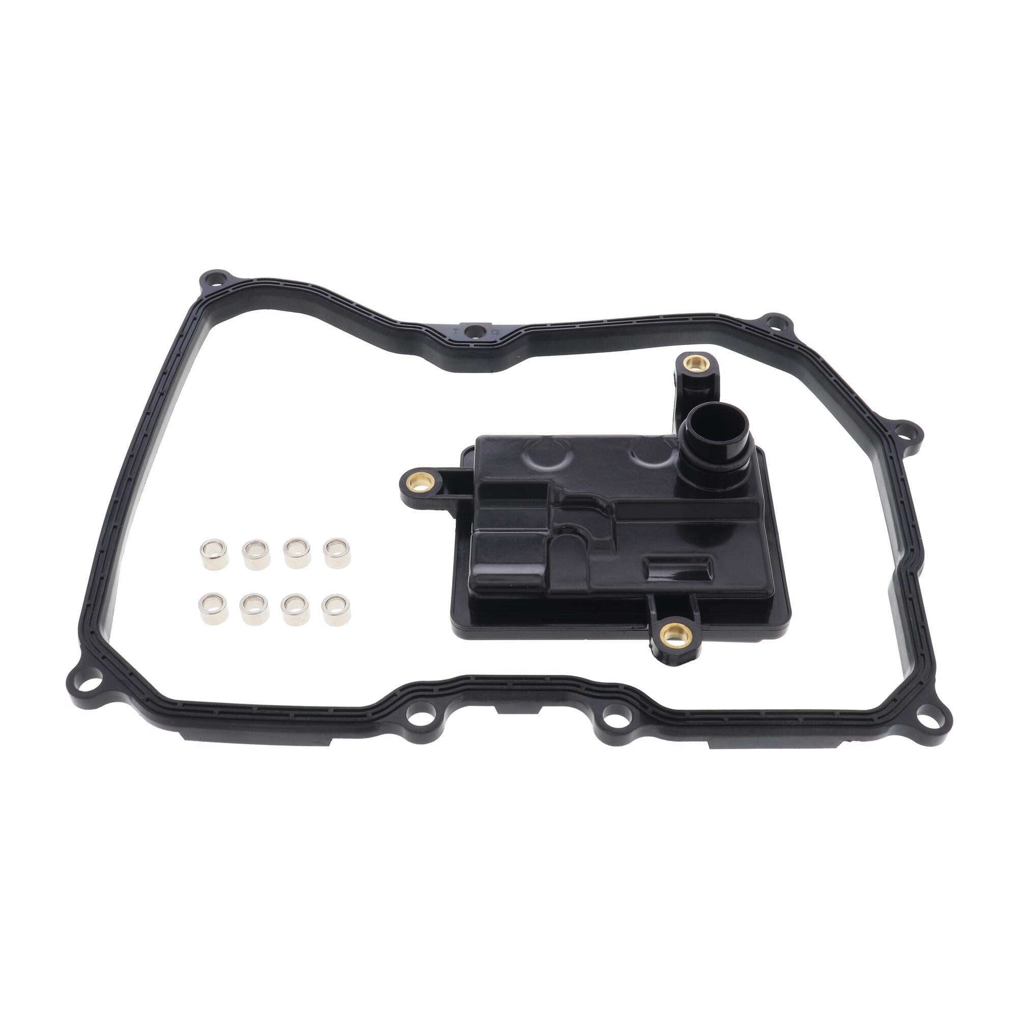 VAICO Transmission Filter Kit V10-4364