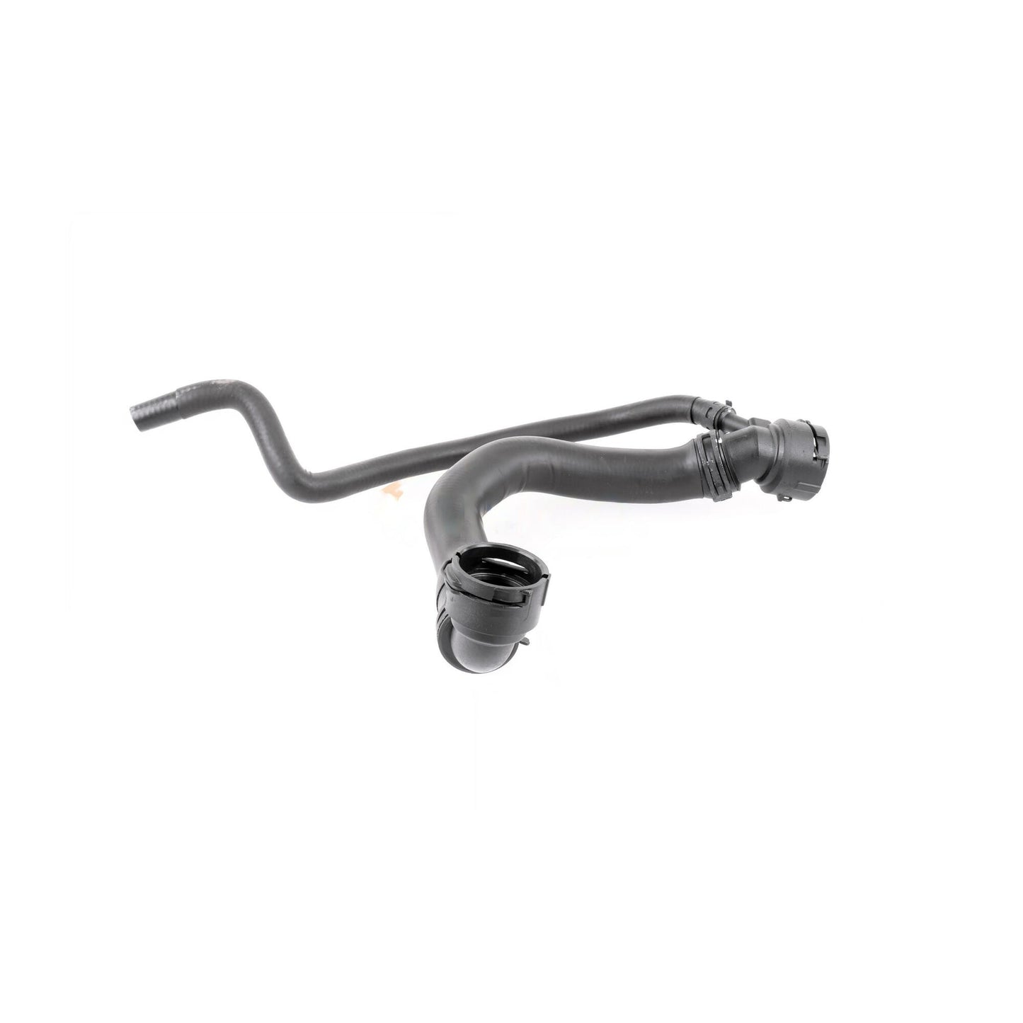 Vaico Radiator Coolant Hose