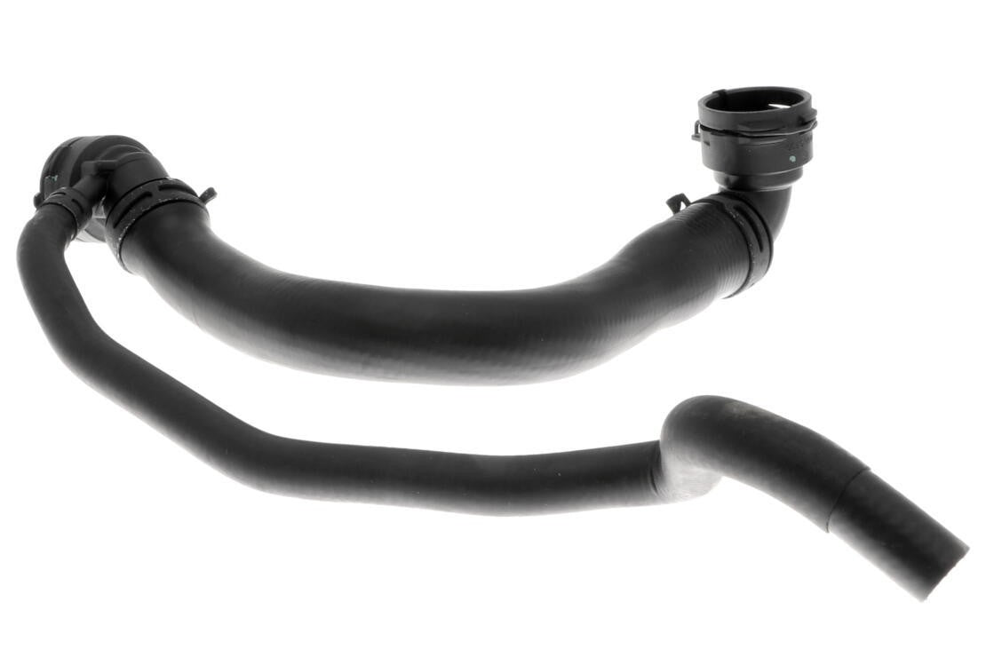 Vaico Radiator Coolant Hose