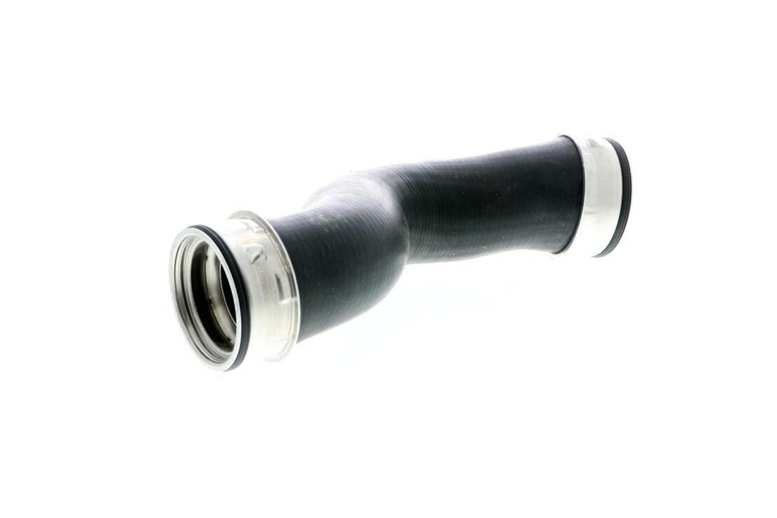 VAICO Turbocharger Intercooler Hose V10-4376