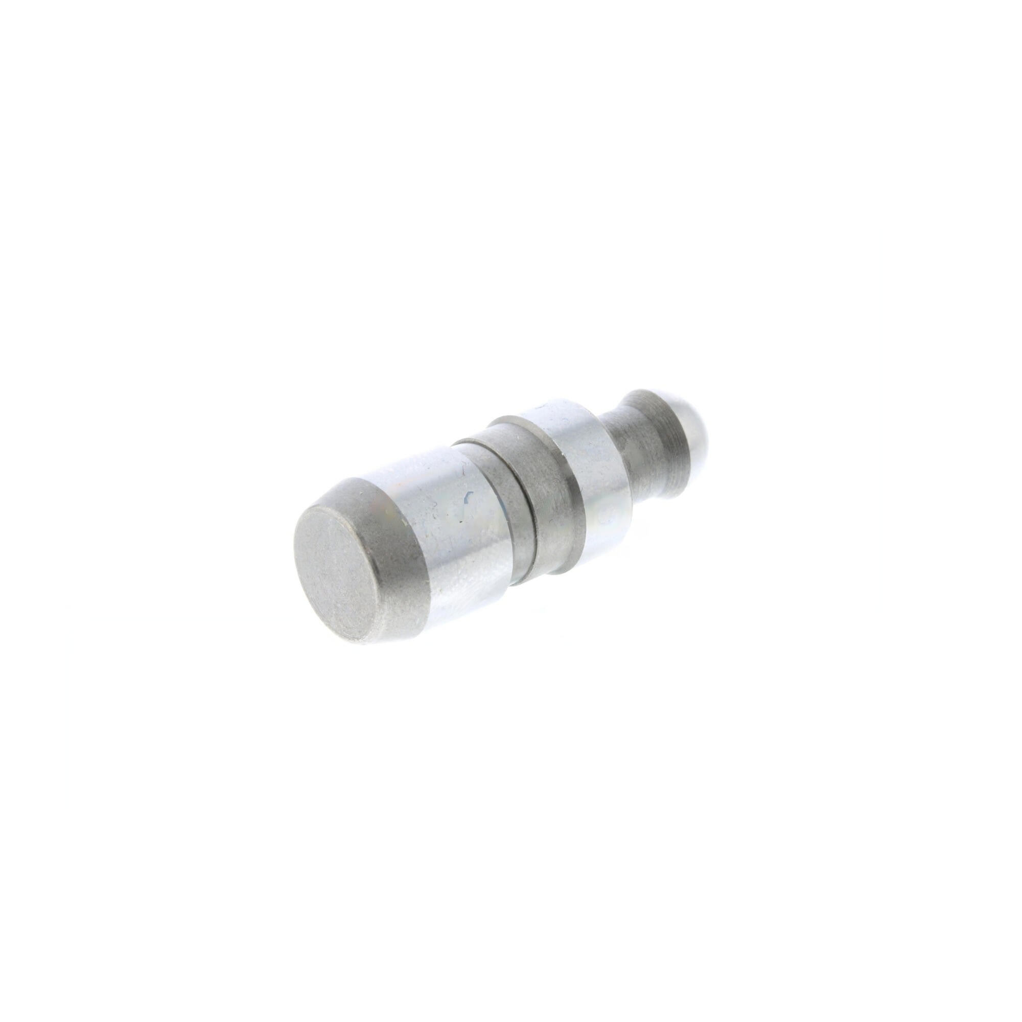 VAICO Engine Camshaft Follower V10-4396