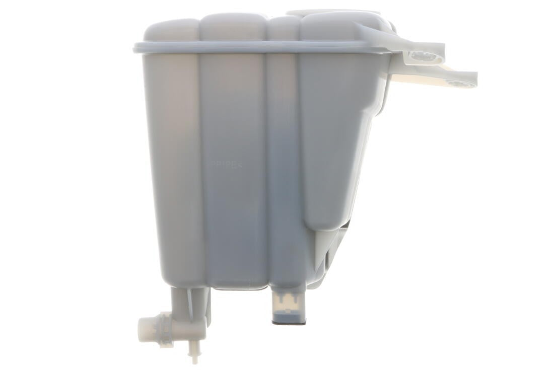 VAICO Engine Coolant Reservoir V10-4401