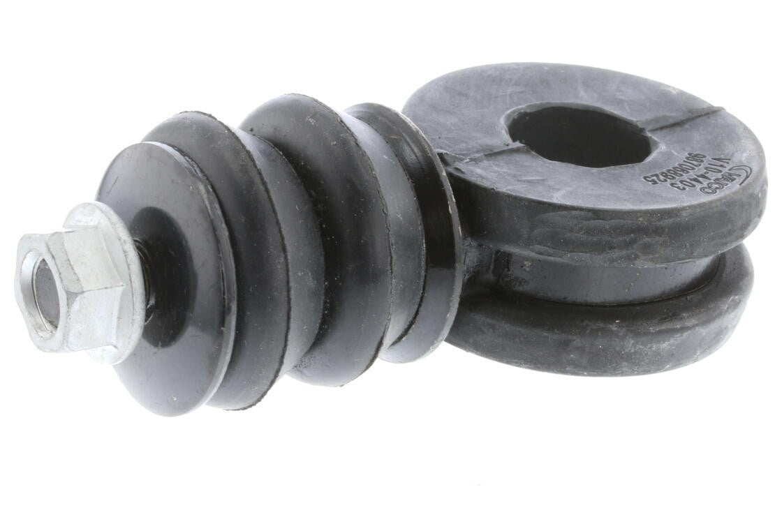 VAICO Suspension Stabilizer Bar Link Kit V10-4403