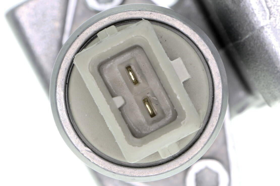 VAICO Engine Timing Chain Tensioner V10-4409