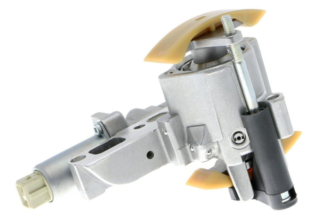 VAICO Engine Timing Chain Tensioner V10-4409