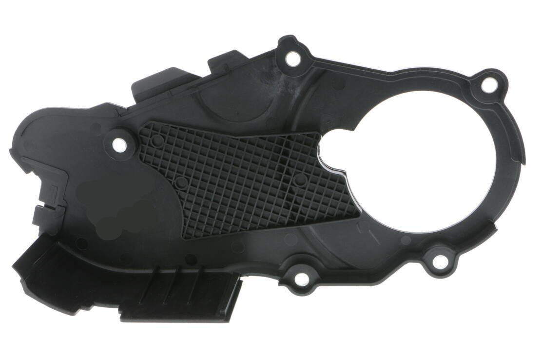 VAICO Engine Timing Cover V10-4425