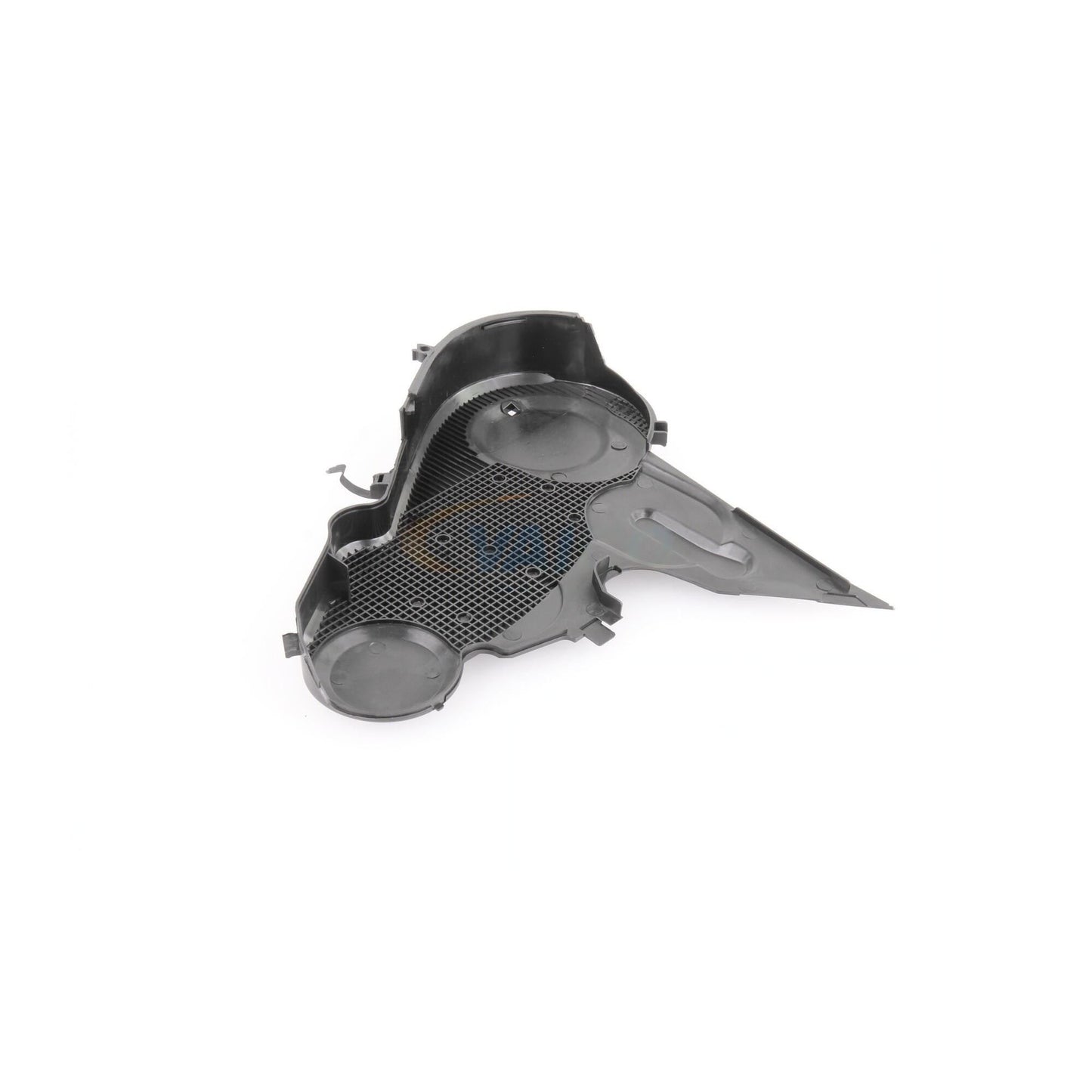 VAICO Engine Timing Cover V10-4426