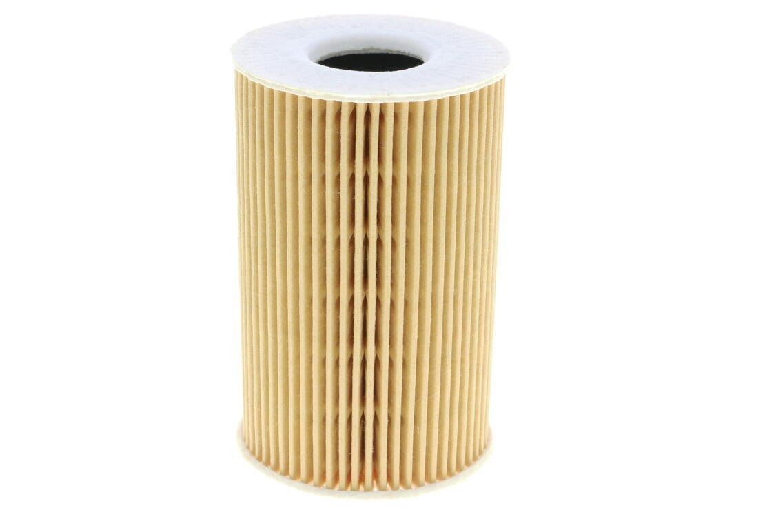 VAICO Engine Oil Filter V10-4436