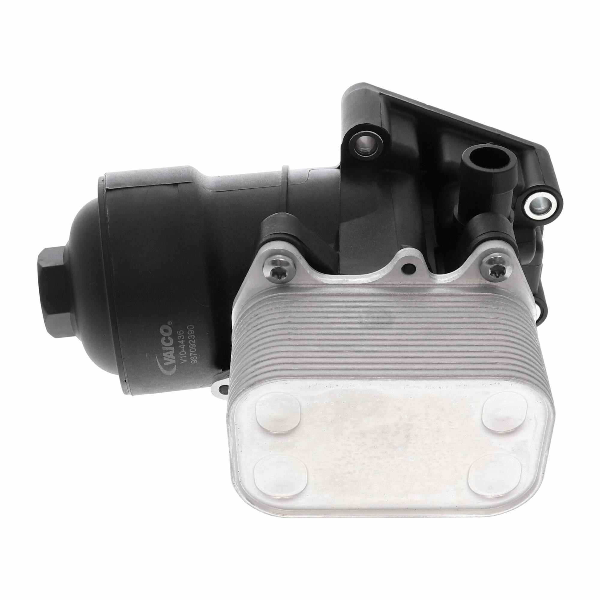 VAICO Engine Oil Filter V10-4436