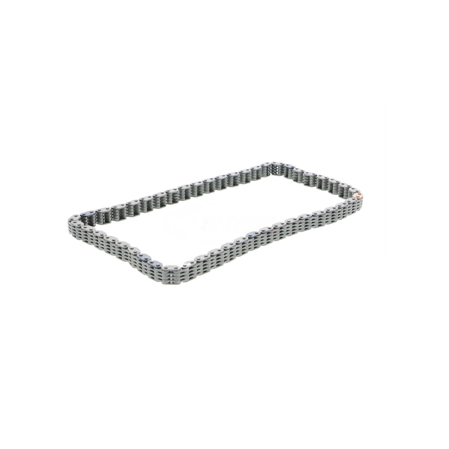 VAICO Engine Timing Chain V10-4457