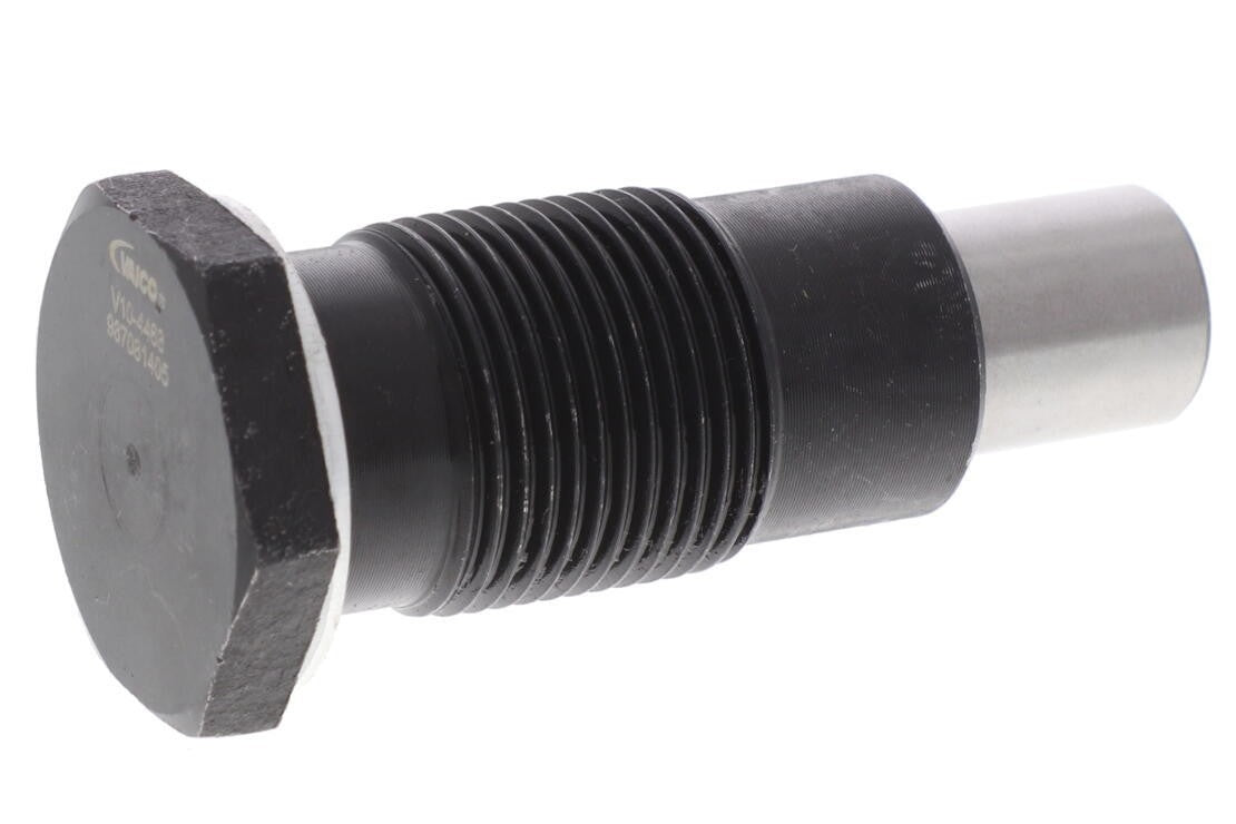 VAICO Engine Timing Chain Tensioner V10-4468
