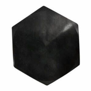 VAICO Engine Timing Chain Tensioner V10-4468