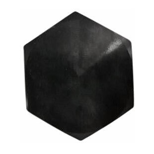 VAICO Engine Timing Chain Tensioner V10-4468