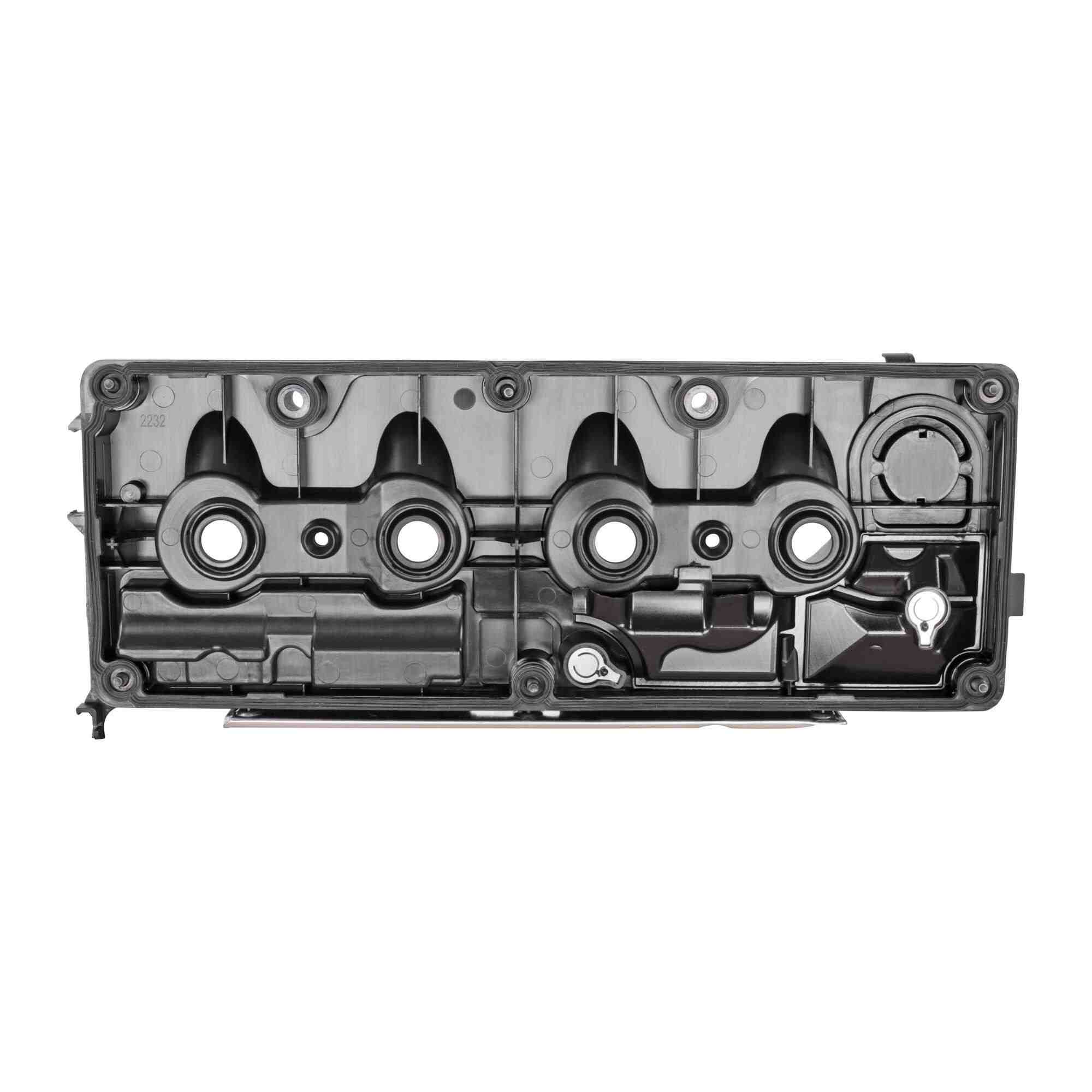 VAICO Engine Valve Cover V10-4473