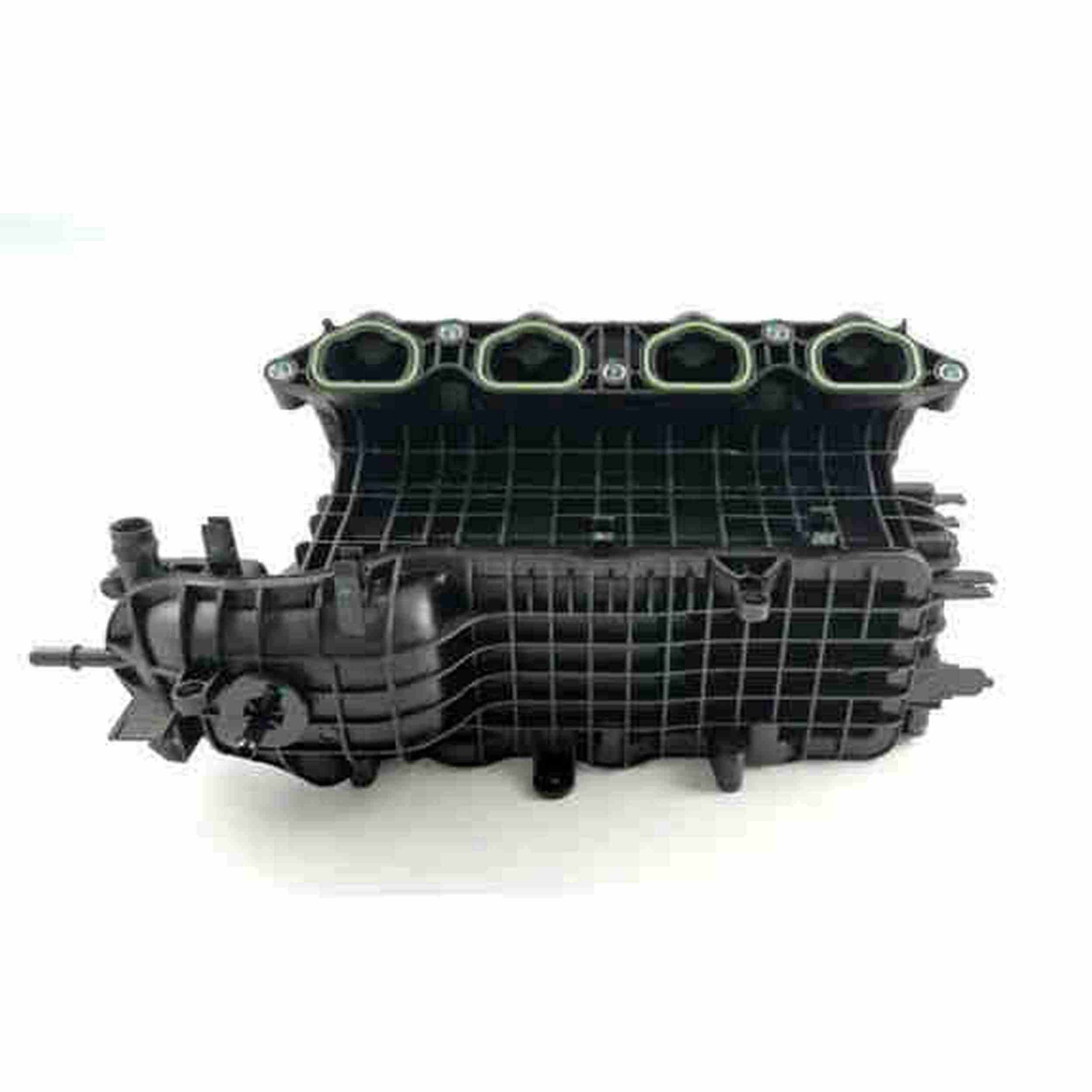 VAICO Engine Air Intake Duct V10-4475