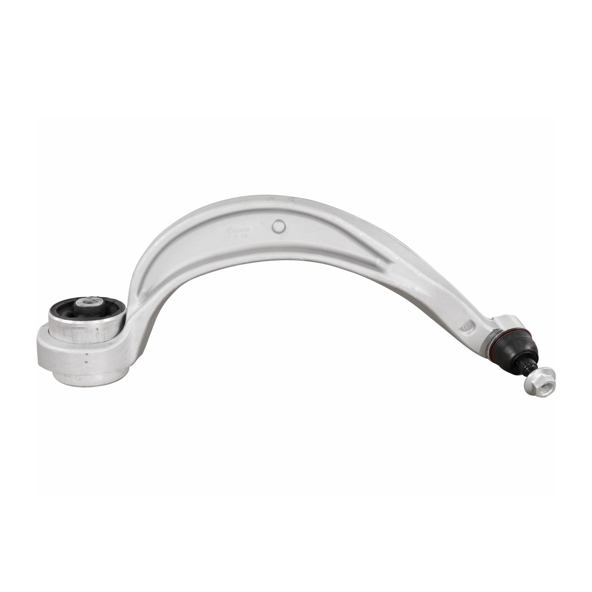 VAICO Suspension Control Arm V10-4488