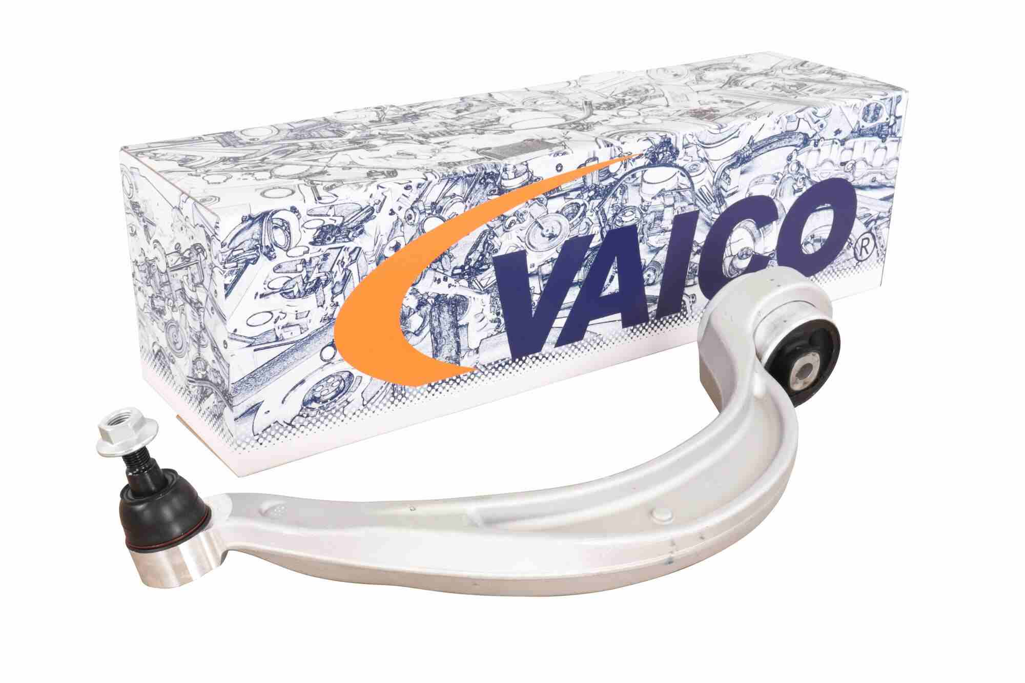 VAICO Suspension Control Arm V10-4488