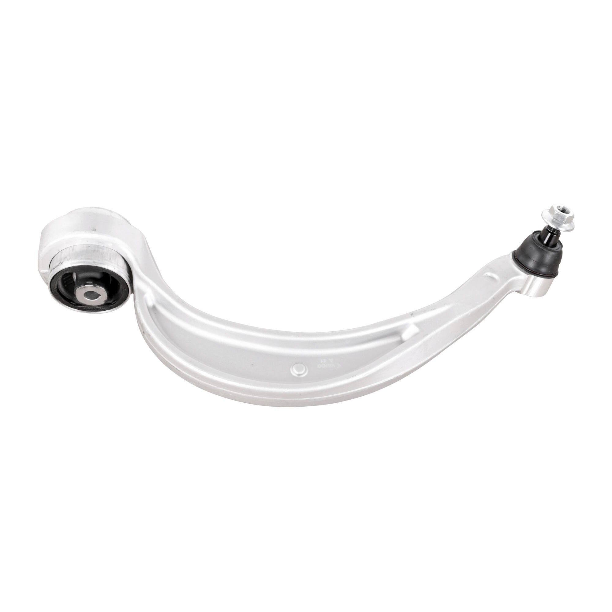 VAICO Suspension Control Arm V10-4489