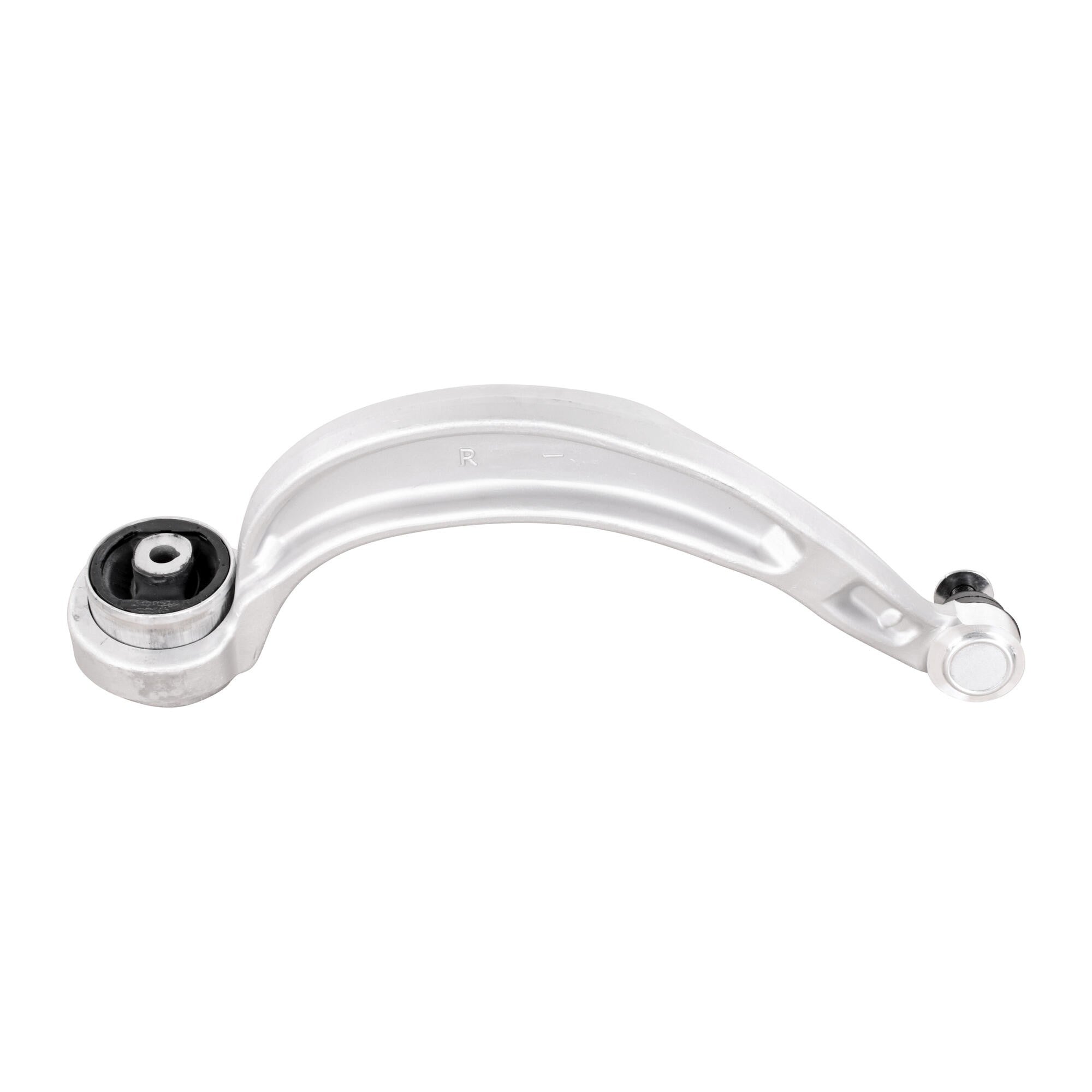 VAICO Suspension Control Arm V10-4489