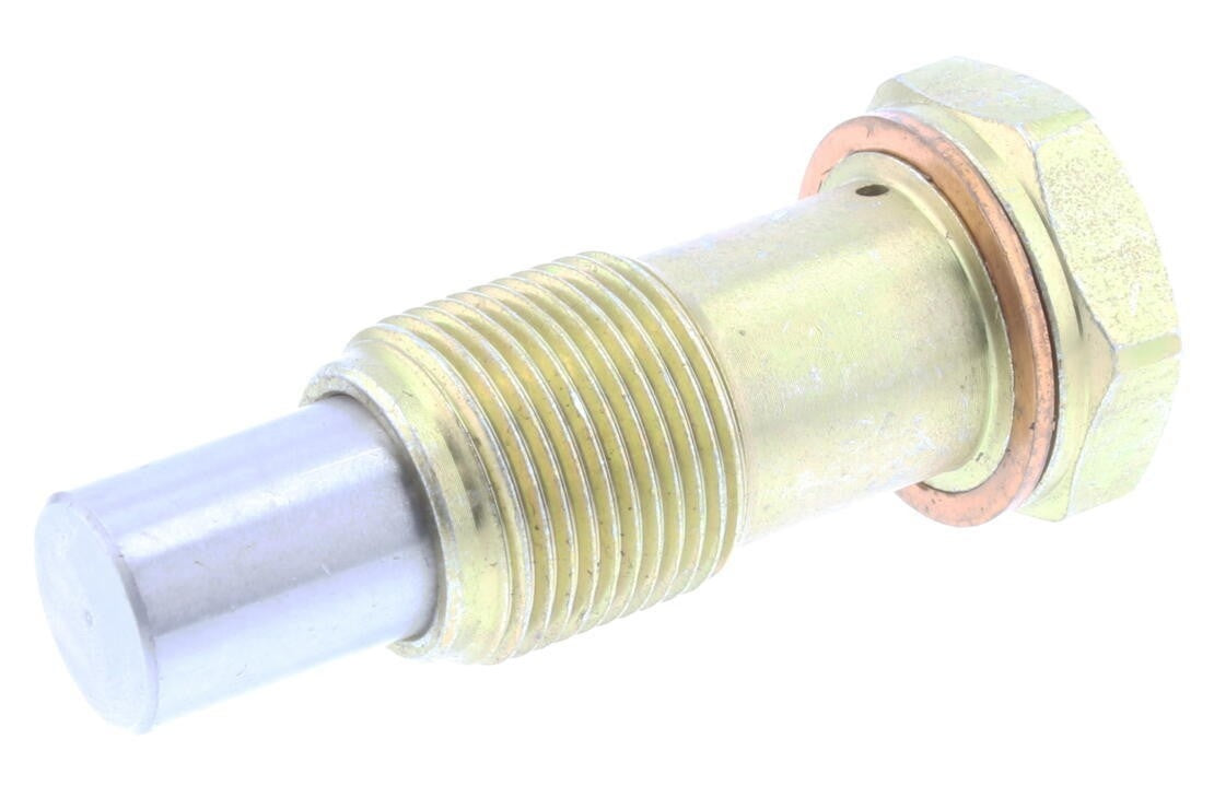 VAICO Engine Timing Chain Tensioner V10-4559