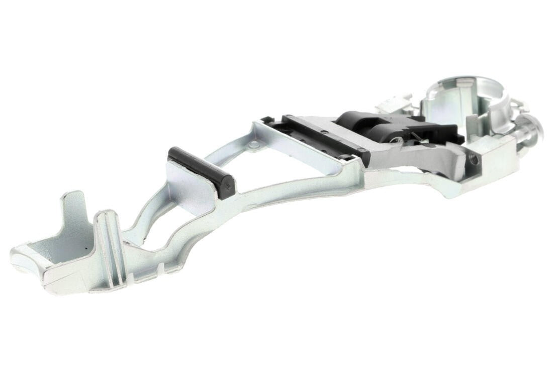 VAICO Exterior Door Handle V10-4603