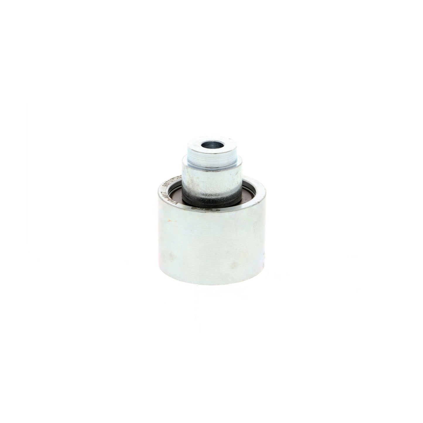 VAICO Engine Timing Belt Idler V10-4617