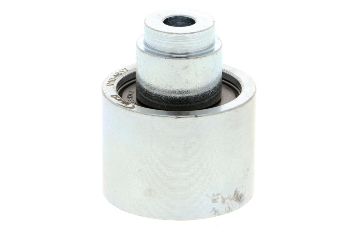 VAICO Engine Timing Belt Idler V10-4617