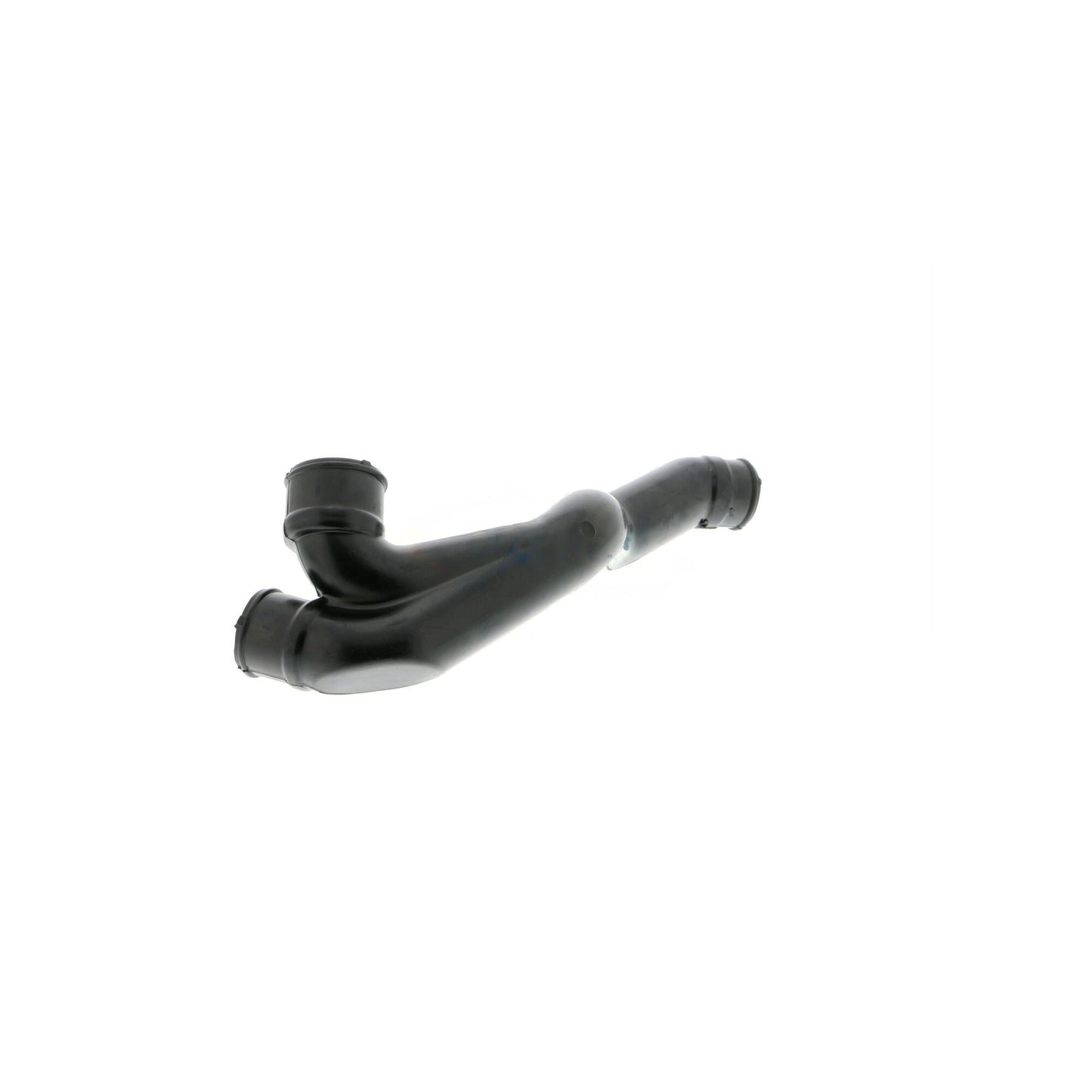 VAICO Engine Crankcase Breather Hose V10-4630