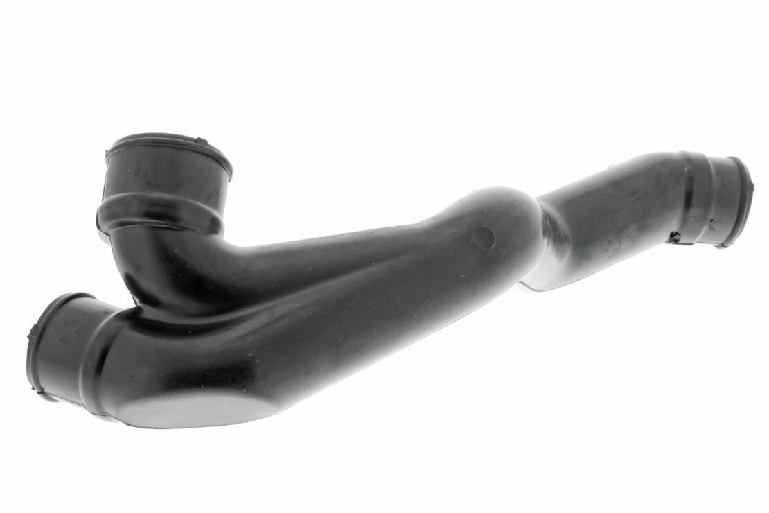 VAICO Engine Crankcase Breather Hose V10-4630