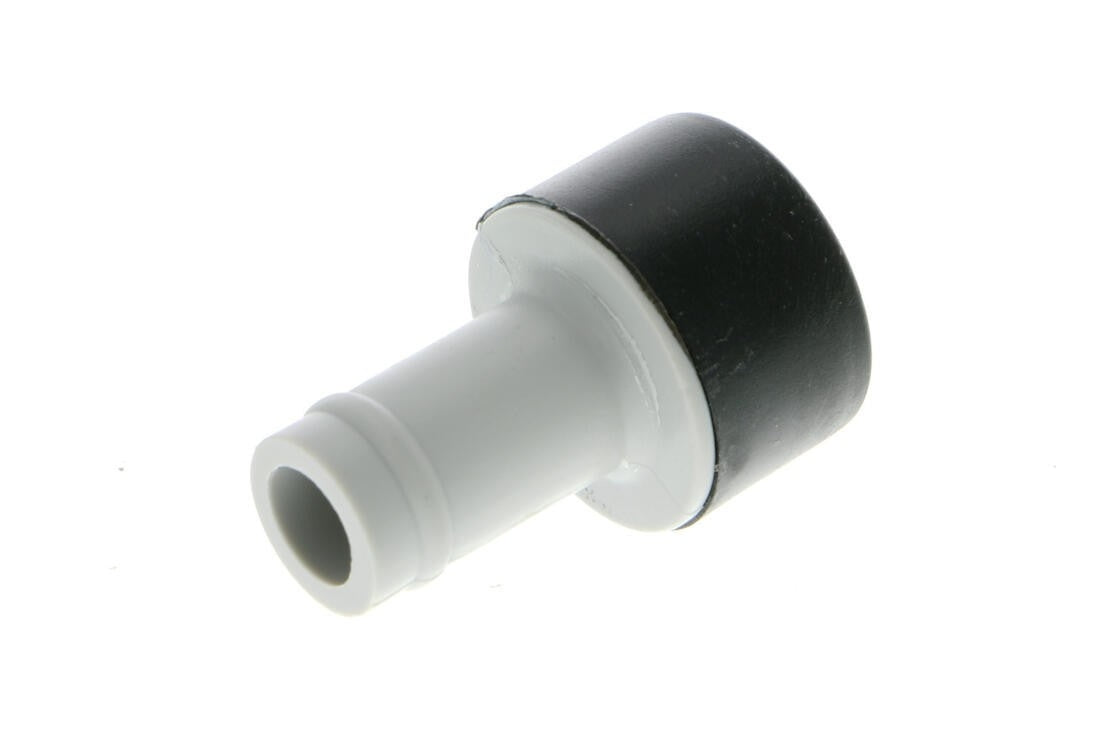 VAICO PCV Valve V10-4638