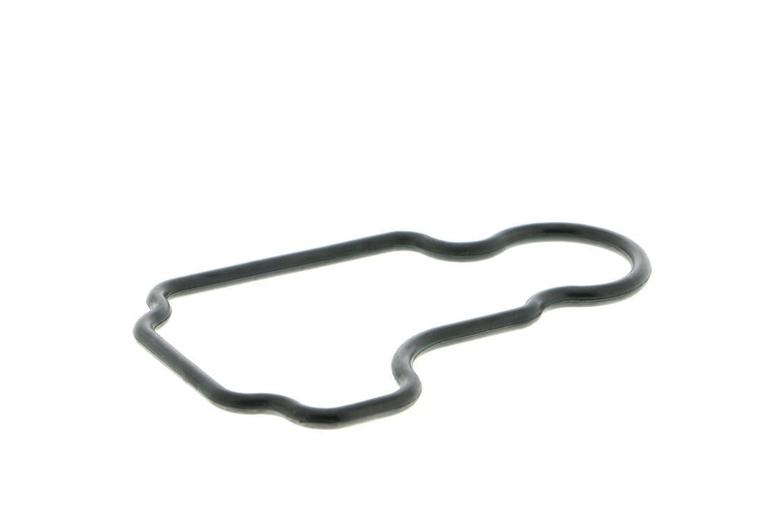 VAICO Engine Crankcase Breather Hose Check Valve V10-4640