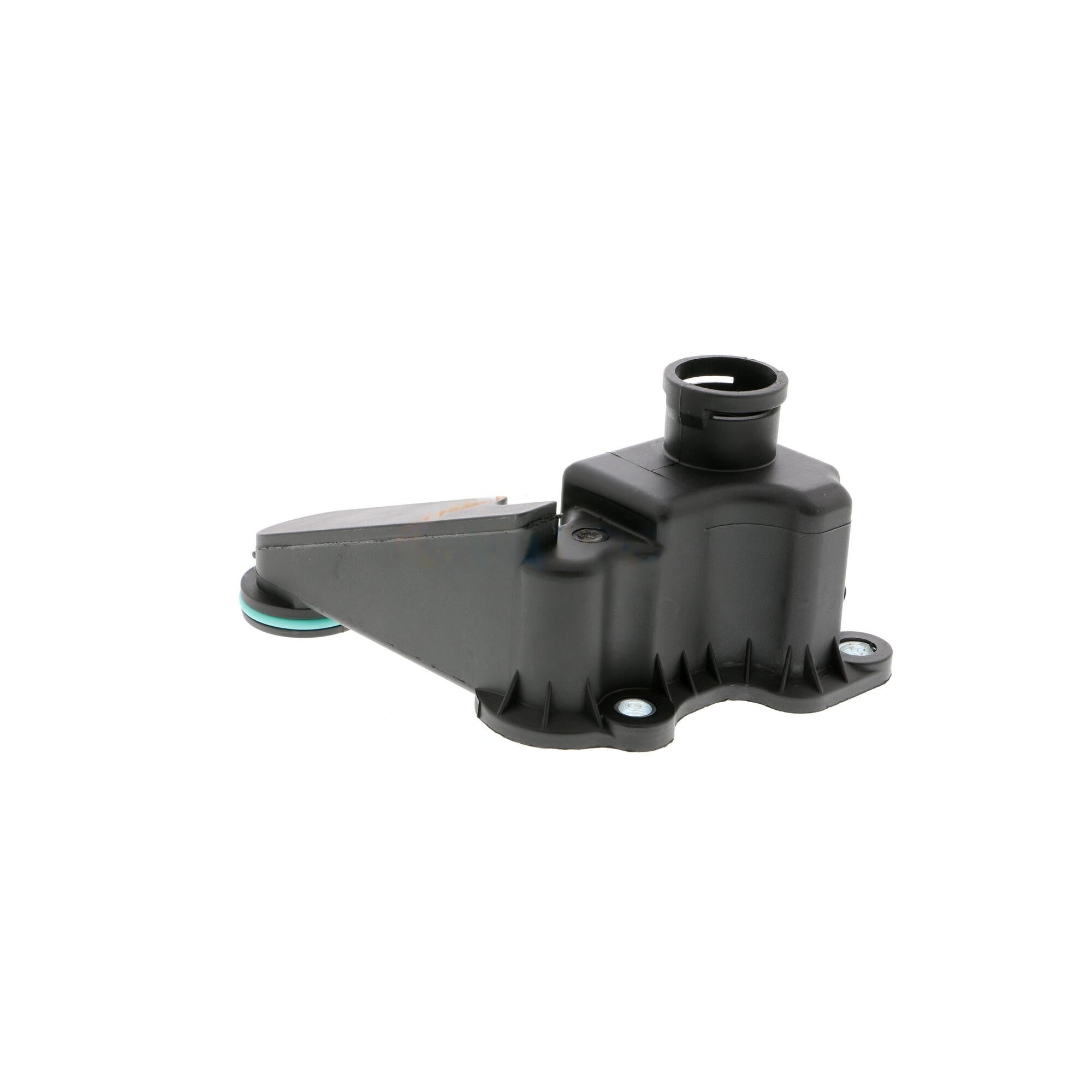 VAICO Engine Crankcase Breather Hose Check Valve V10-4640