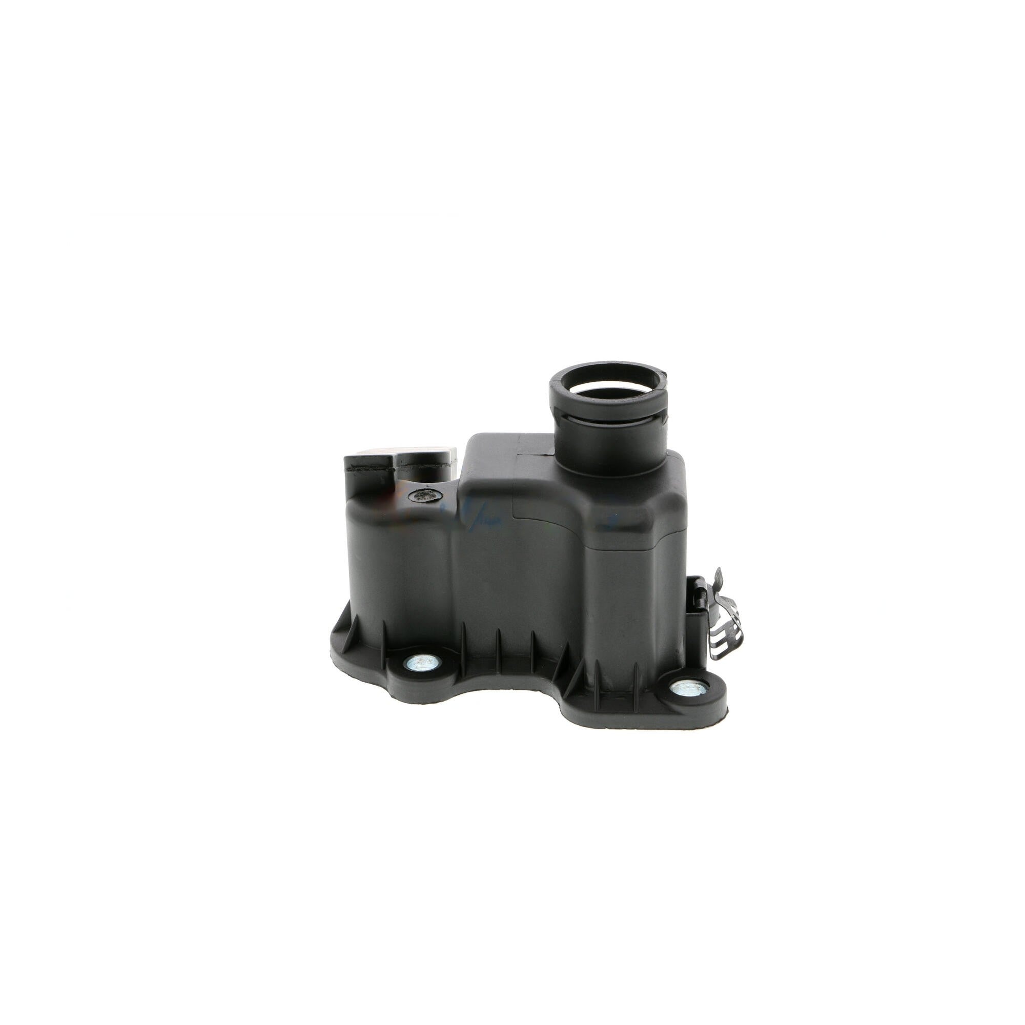 VAICO Engine Crankcase Breather Hose Check Valve V10-4640