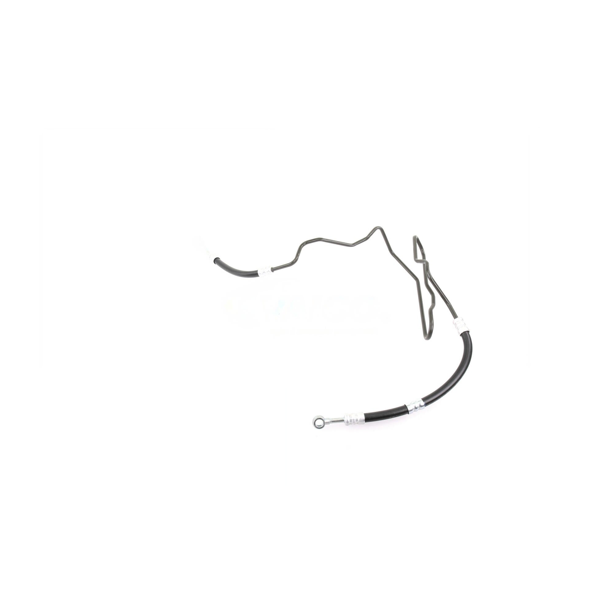 VAICO Power Steering Pressure Hose V10-4643