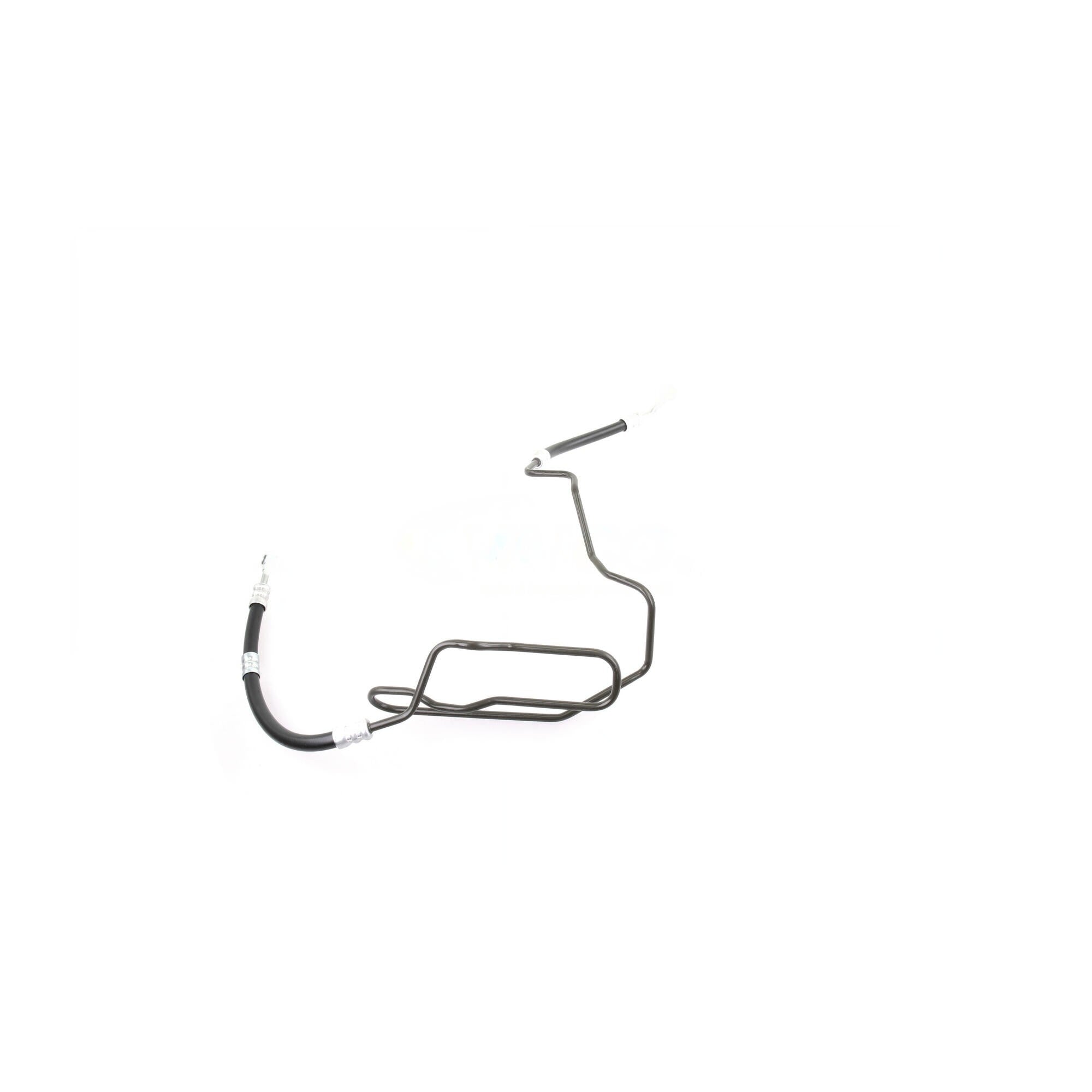 VAICO Power Steering Pressure Hose V10-4643