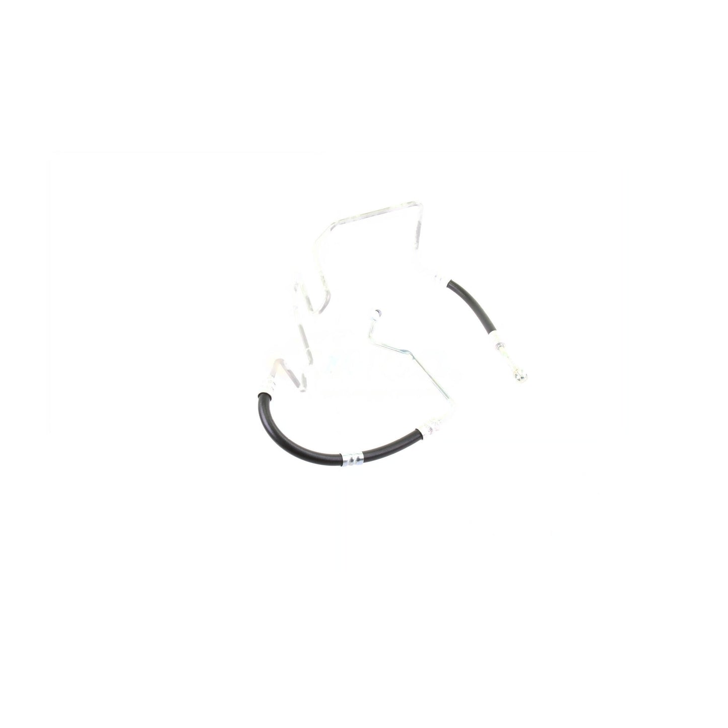 VAICO Power Steering Pressure Hose V10-4646