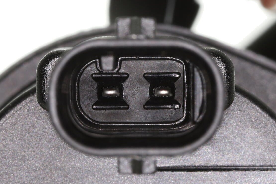 VAICO Exhaust Gas Recirculation (EGR) Valve V10-4647