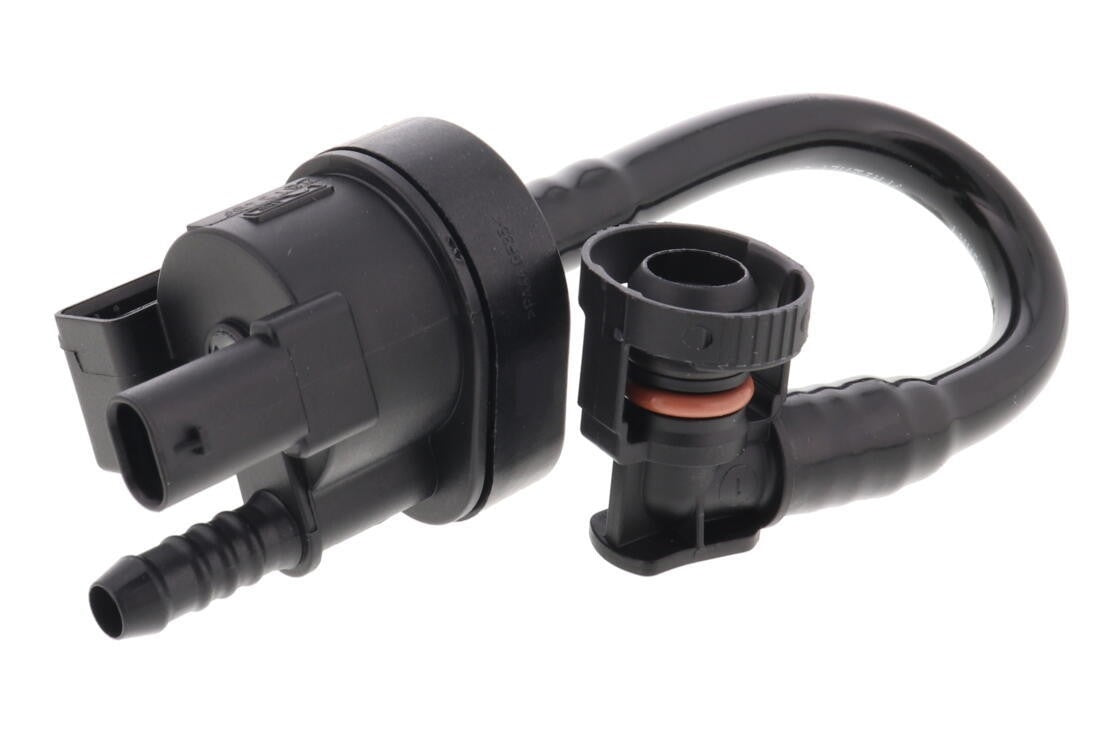 VAICO Exhaust Gas Recirculation (EGR) Valve V10-4647