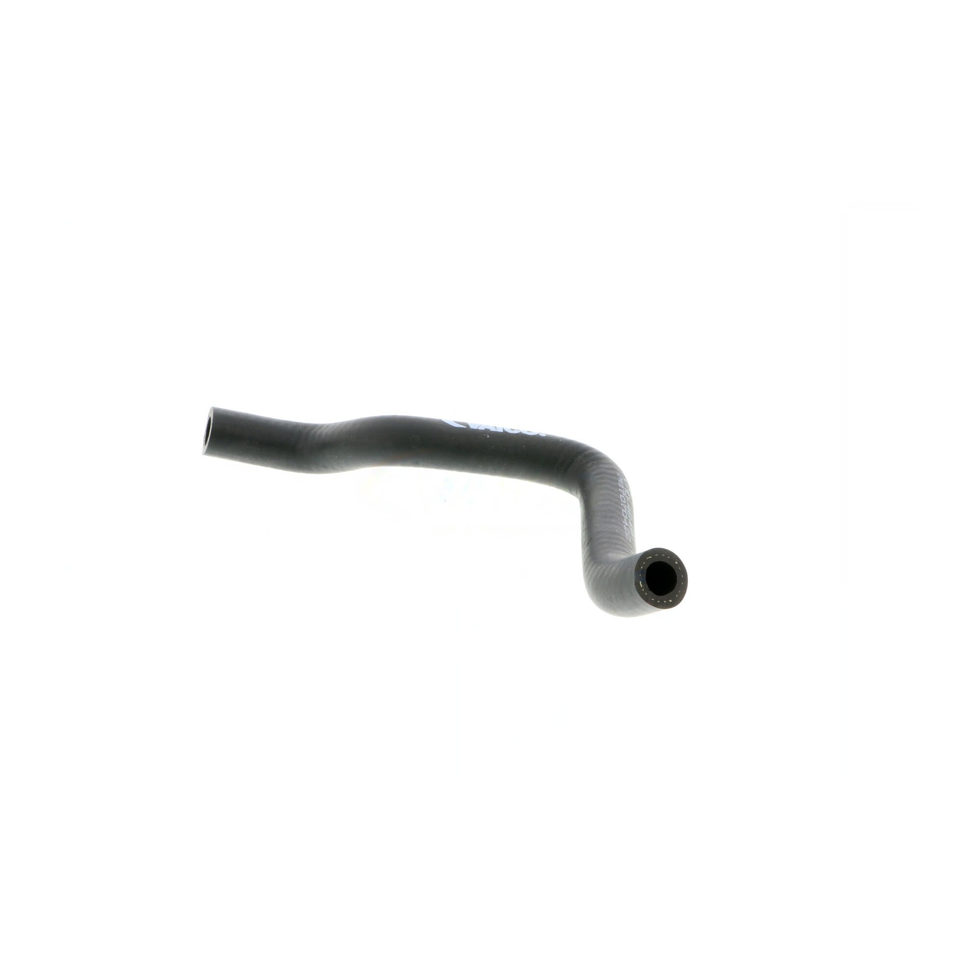 VAICO Engine Crankcase Breather Hose V10-4649