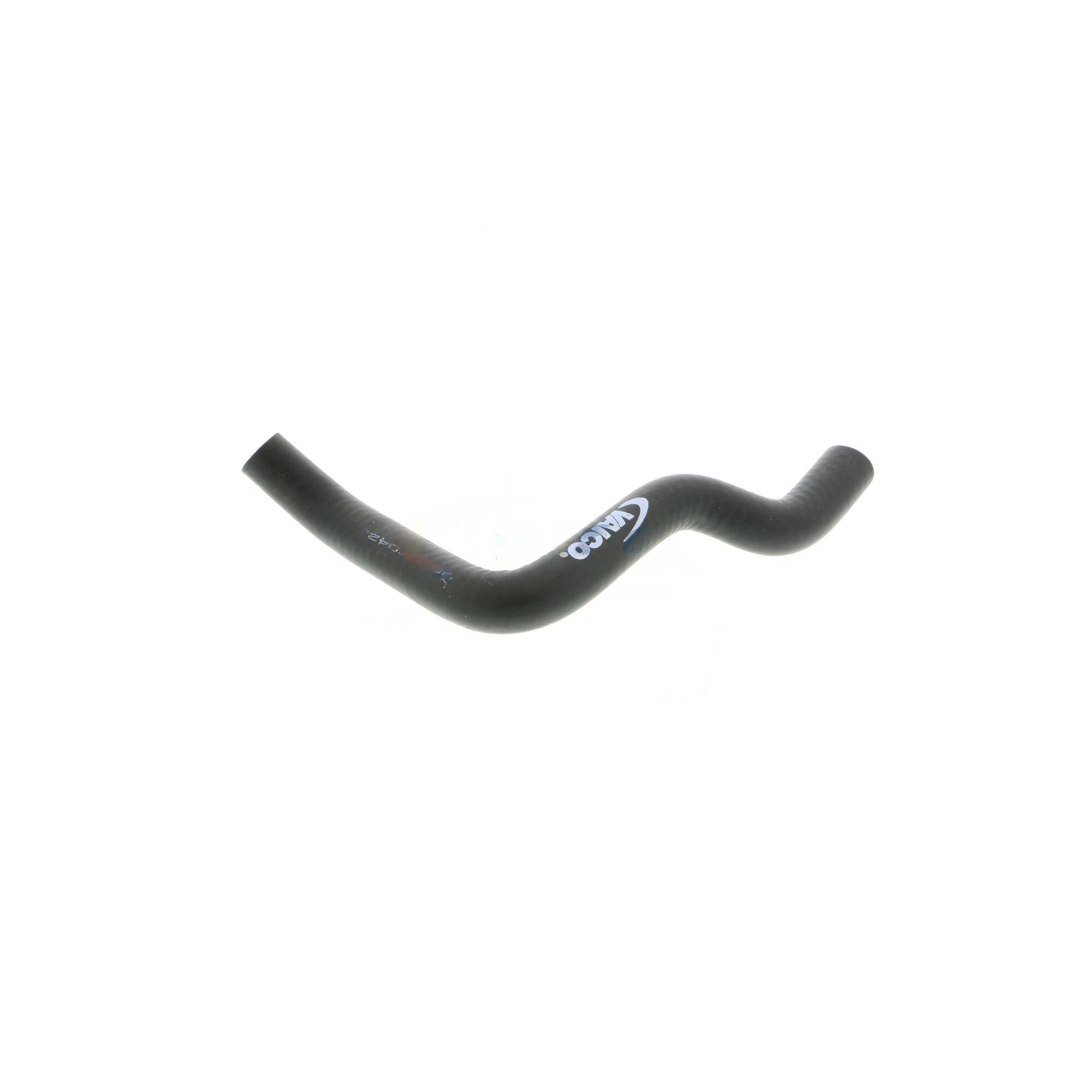 VAICO Engine Crankcase Breather Hose V10-4649