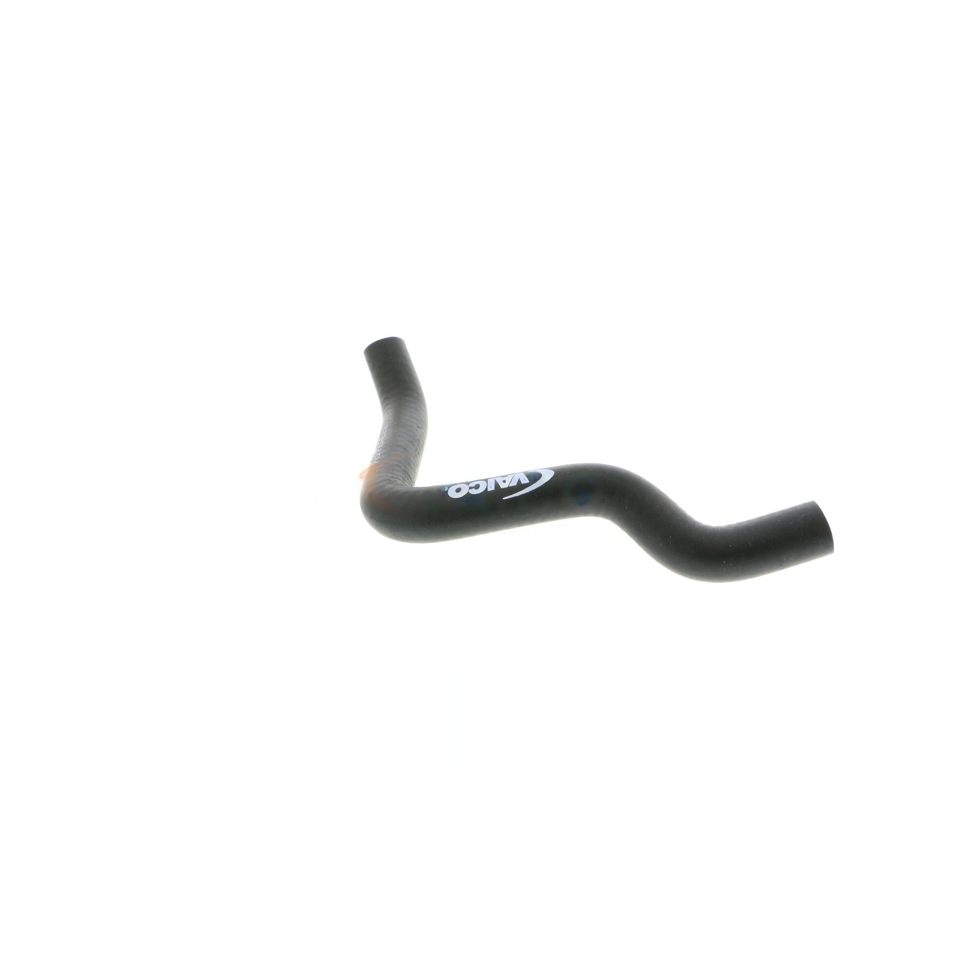 VAICO Engine Crankcase Breather Hose V10-4649
