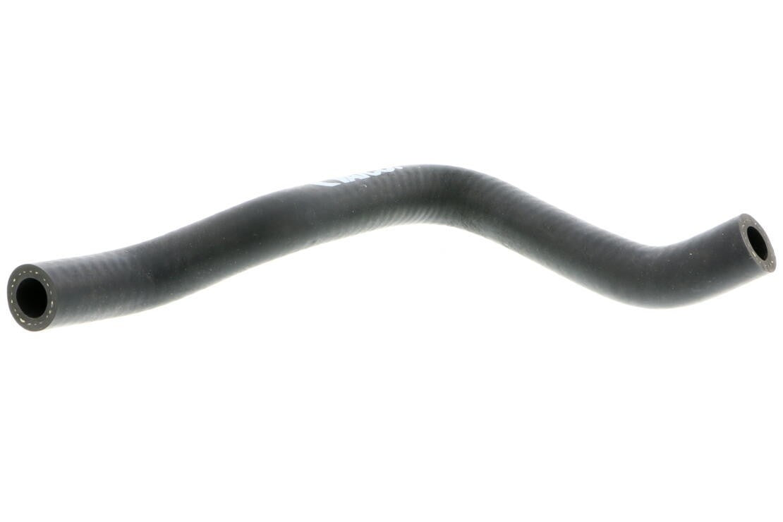 VAICO Engine Crankcase Breather Hose V10-4649